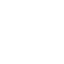  home button